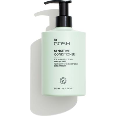Gosh Sensitive Conditioner 500 ml
