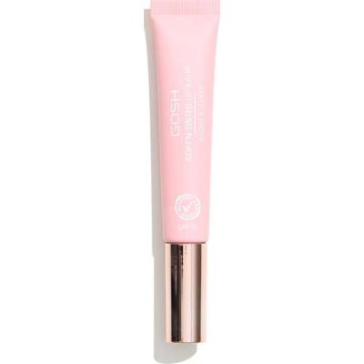 Gosh Soft'n tinted Lip Balm 007  Pink Soft Ice