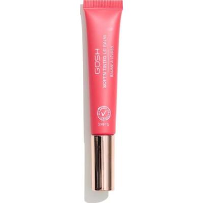 Gosh Soft'n tinted Lip Balm 008 Cherry Soda