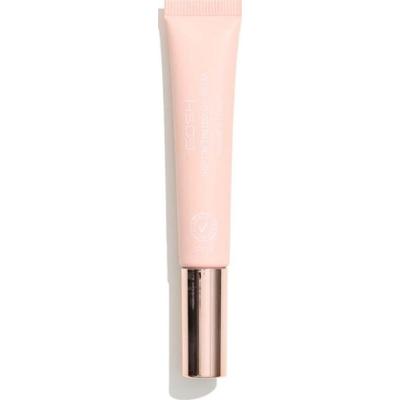 Gosh Soft'n tinted Lip Balm 009  Sunny Melon