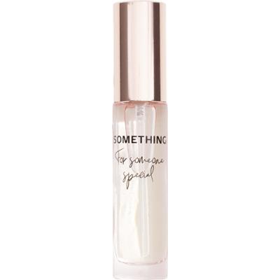 Gosh Something For Her Eau de Parfum 15 ml
