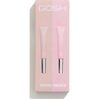 Gosh Tinted Treats Gift Box 001 Tinted Treats Gift Box