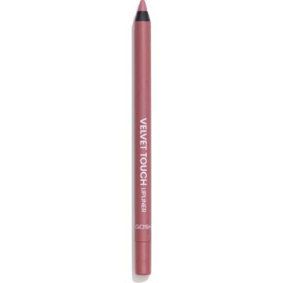 Gosh Velvet  Touch Lip Liner  003 Lip Blush