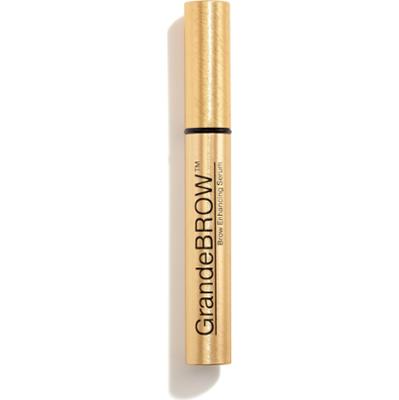 Grande Cosmetics Brow Enhancing Serum 3 ml