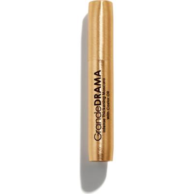 Grande Cosmetics Drama Mascara