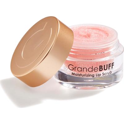 Grande Cosmetics Moisturizing Lip Scrub