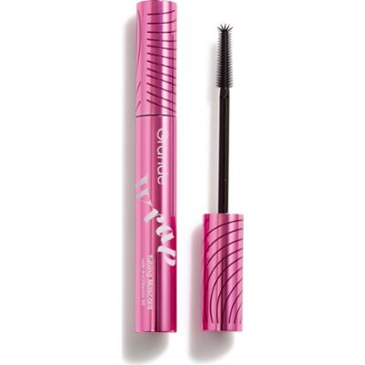 Grande Cosmetics GrandeWRAP Tubing Mascara Provitamin B5