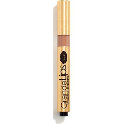 Grande Cosmetics Hydrating Lip Plumper Barely There