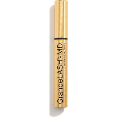 Grande Cosmetics Lash Enhancing Serum 2 ml