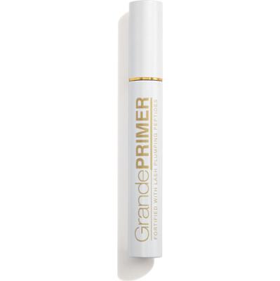 Grande Cosmetics Pre-Mascara Lengthener & Thickener 9,5ml