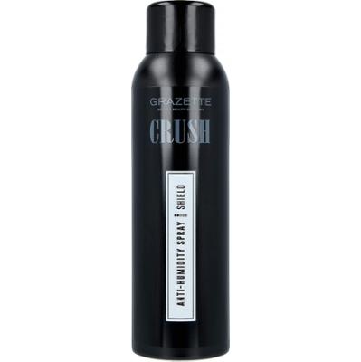 Crush Anti-Humidity Spray Shield 200 ml