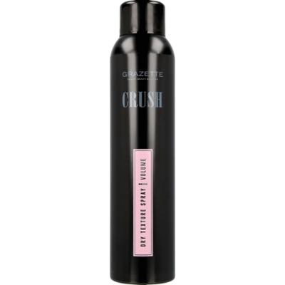 Crush Dry Texture Spray Volume 250 ml