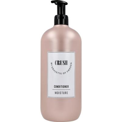 Crush Moisture Conditioner 1000 ml