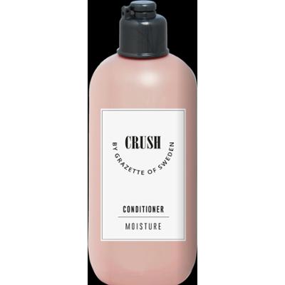 Crush Moisture Conditioner 250 ml