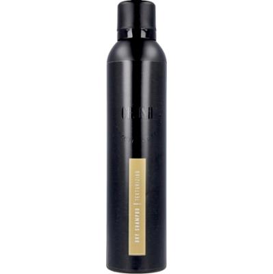Crush Dry Shampoo Texturizing 300 ml