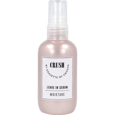 Crush Leave In Serum 100 ml