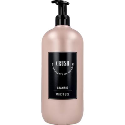 Crush Moisture Shampoo 1000 ml