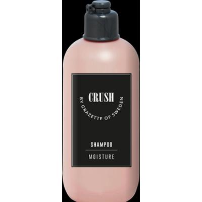 Crush Moisture Shampoo 250 ml