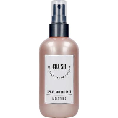Crush Moisture Spray Conditioner 200 ml