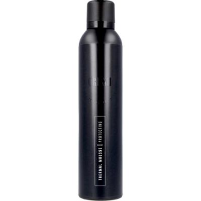 Crush Thermal Mousse Protecting 300 ml