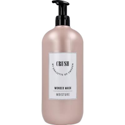 Crush Moisture Wonder Mask 1000 ml