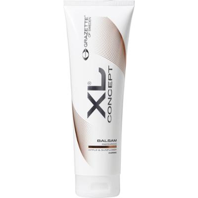 XL Balsam 250 ml