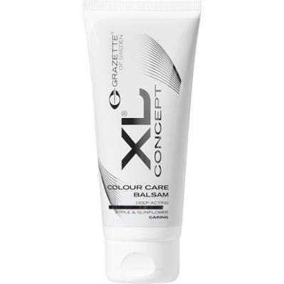 XL Colour Care Balsam 100 ml