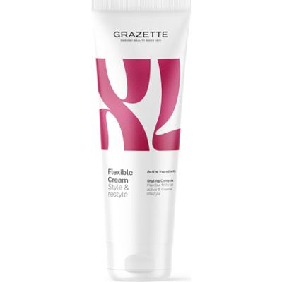 XL Flexible Cream 125 ml