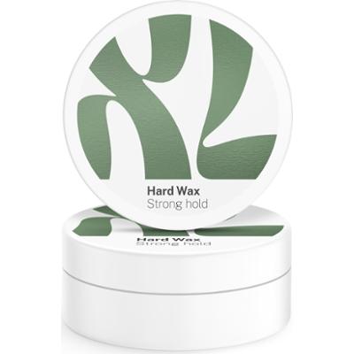 XL Hard Wax 100 ml