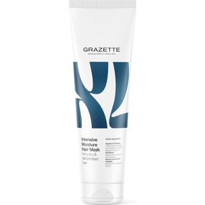 XL Intensive Moisture Hair Mask 250 ml