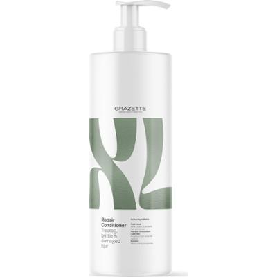 XL Repair Conditioner 1000 ml