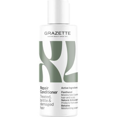 XL Repair Conditioner 75 ml