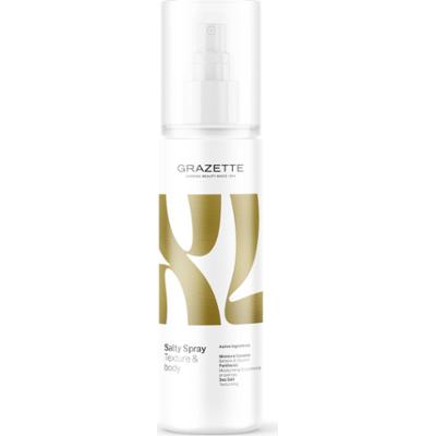 XL Salty Spray 250 ml