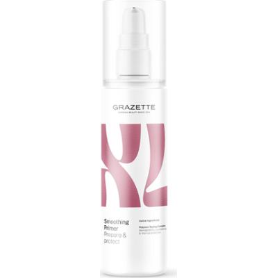 XL Smoothing Primer 250 ml