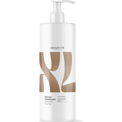 XL Volume Conditioner 1000 ml