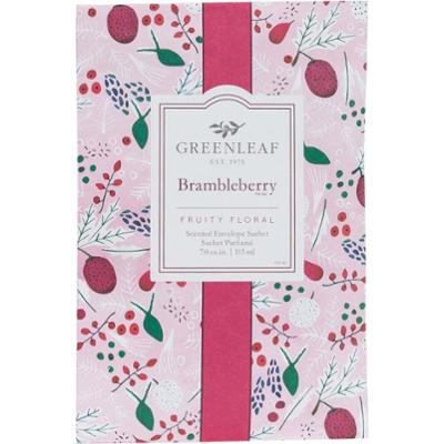 Greenleaf Doftpåse Brambleberry