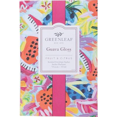 Greenleaf Doftpåse Guava Gloss