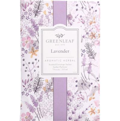 Greenleaf Doftpåse Lavender