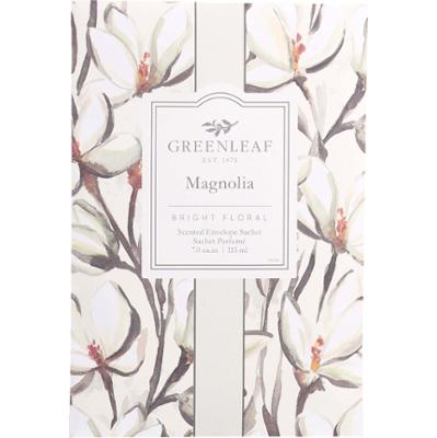 Greenleaf Doftpåse Magnolia