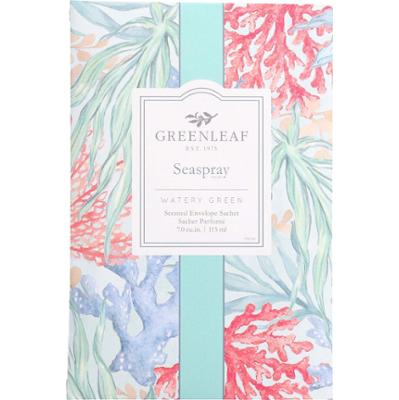 Greenleaf Doftpåse Seaspray