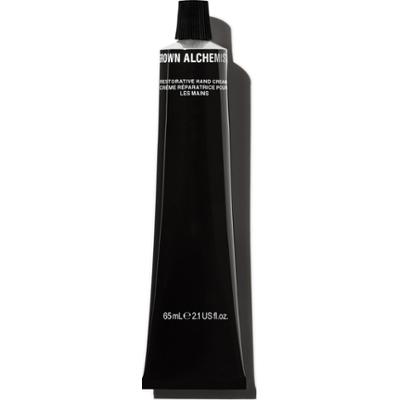 Grown Alchemist Restorative Hand Cream 65 ml