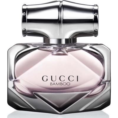 Gucci Bamboo Woda perfumowana  30 ml