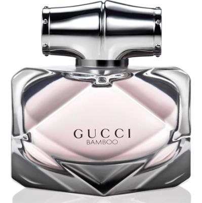 Gucci Bamboo Woda perfumowana  50 ml