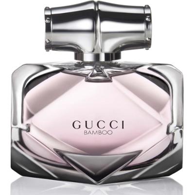 Gucci Bamboo Woda perfumowana  75 ml