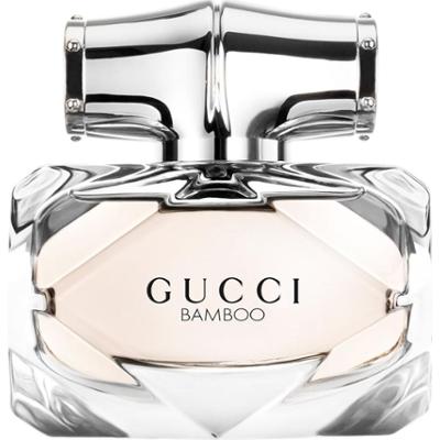 Gucci Bamboo Woda toaletowa 30 ml