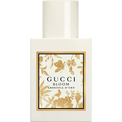 Gucci Bloom Ambrosia d'Oro Parfum 30 ml