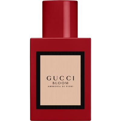 Gucci Bloom Ambrosia Di Fiori Eau De Parfum   30 ml