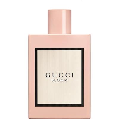 Gucci Bloom Eau de Parfum for Women 100 ml