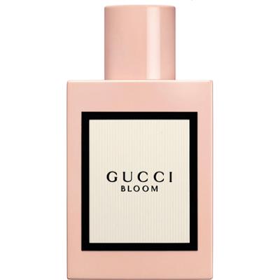 Gucci Bloom Eau de Parfum for Women 50 ml