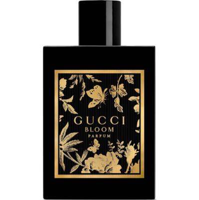 Gucci Bloom Parfum 100 ml